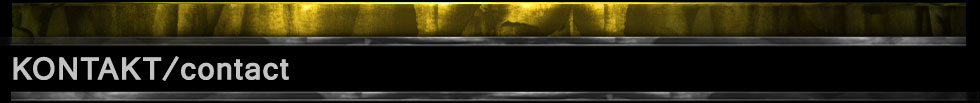 Kontakt